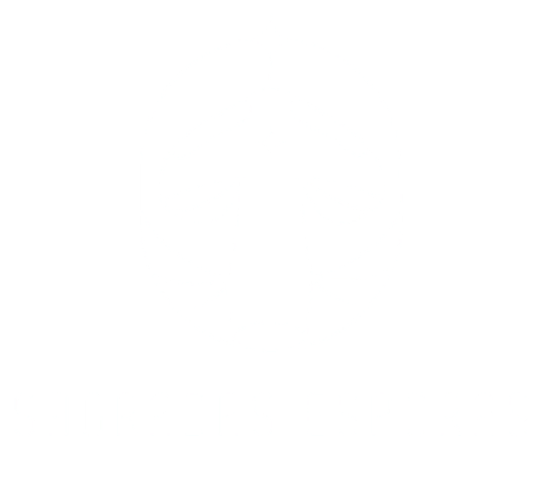 Sagrada Espora